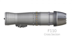 f110