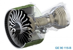 ge90