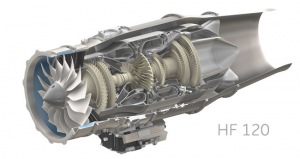 hf120
