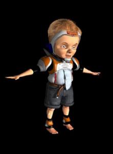 little_boy