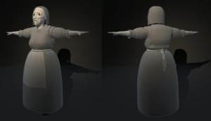 old_lady_renders