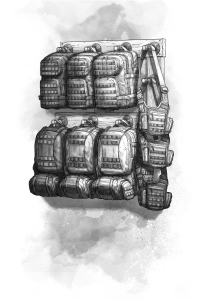 backPack_boxArt_v2