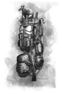 riotGear_boxArt_v2