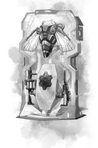 swarmGear_boxArt_v2
