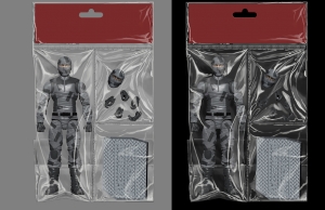 troop-builder_polyBag