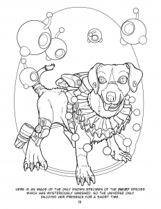 Adorable Aliens_vol 2_v2