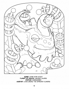 Adorable Aliens_vol 1_v2