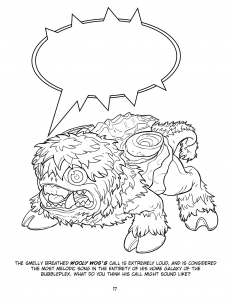 Adorable Aliens_vol 1_v2