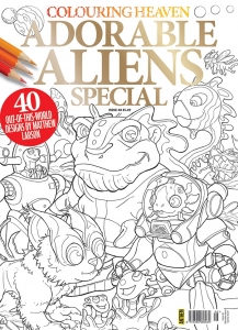 AA_ColouringHeavenCover