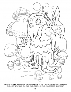 Adorable Aliens_vol 2_v2