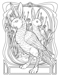 birbitImage