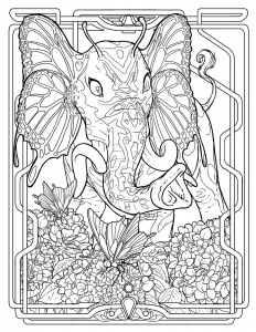butterphantImage