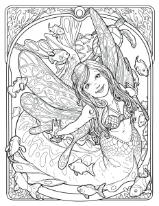 mermaidImage