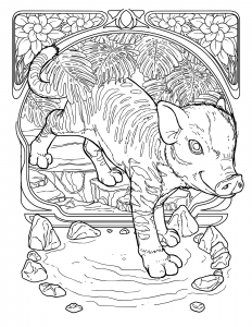 pigCatImage