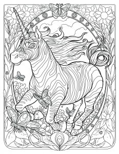 unicornImage