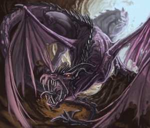 1_76_Wrathborn-Wyvern-MattLarson