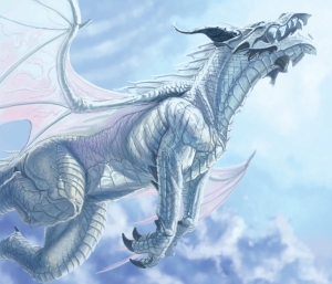1_77_IvoryDragon-MattLarson