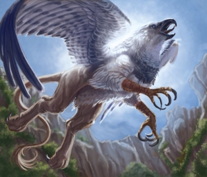 1_griffon_Larson
