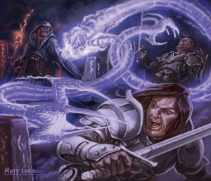 1_spellTurning_Larson