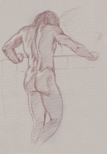dreds_3