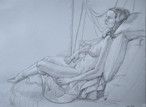 liz_040712