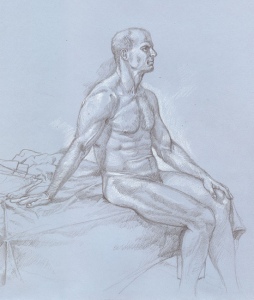 paul_040809