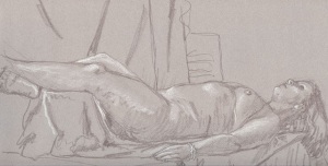 woman3
