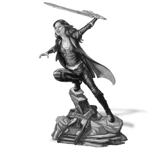 gamora_frontPose