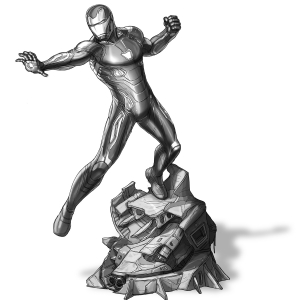 ironMan_frontPose