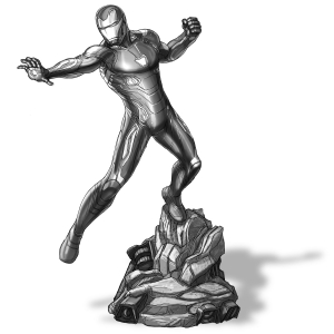 ironMan_frontPose_v2