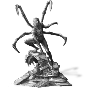 ironSpider_frontPose