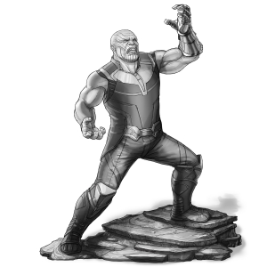 thanos_frontPose