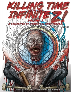 KTWTIZ_Vol2_cover