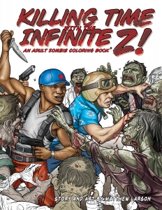 frontCover