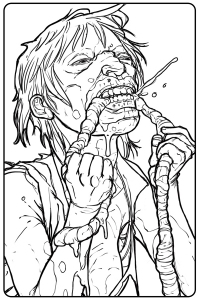 gutMuncher