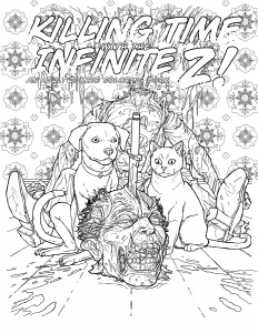 page_1-TitlePage