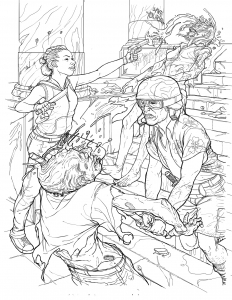page_13-Scene3_Act1