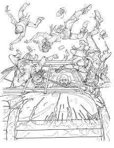 page_21-Scene4_Act3