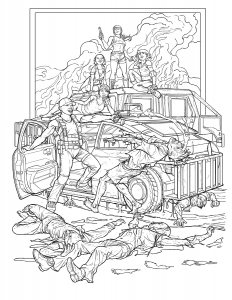 page_22-Scene4_Act4
