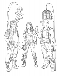 page_33-Characters