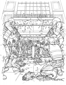 page_5-Scene1_act3