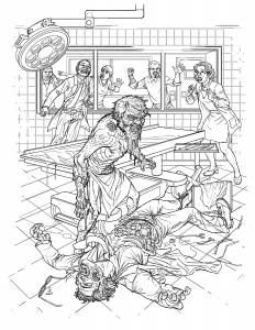 page_6-Scene1_act4