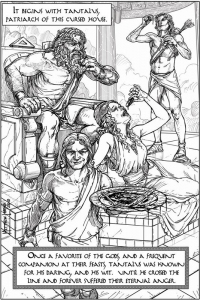orestes_scene1