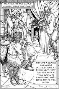 orestes_scene2
