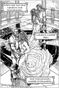 orestes_scene3