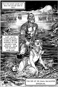 orestes_scene5
