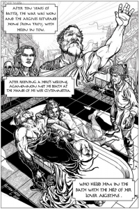 orestes_scene6