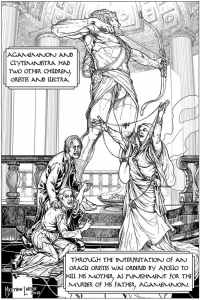 orestes_scene7