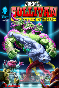 bostonStrongGuyCover_v2
