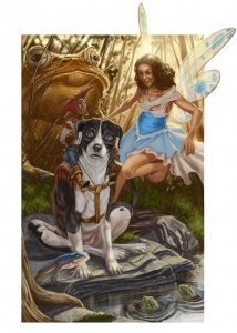 fiaryandcompanions